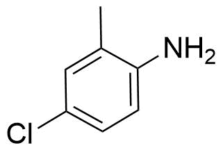 Dasatinib Impurity P